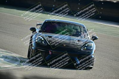 media/Sep-28-2025-Speed Ventures (Sun) [[cf5fbece84]]/Green group/Turn 1 and 3 Exit/